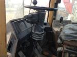 original cheap caterpillar 966f loader made in japan