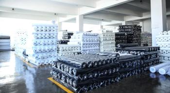 Dongguan Mamre Sportswear Co.,Ltd
