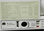 Mitsubishi Low-Voltage AIR CIRCUIT BREAKER AE630-SW AE630-SS 3P 4P Frame 630AF