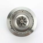 Turbocharger Chra Cartridge Rhf4 Al0069 A2700901880 A2700902980 or Mercedes A