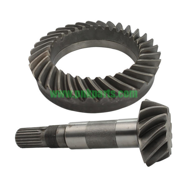 RE271380 Bevel Gear Set Fits For JD Tractor Model 904,5065E,5310,5403,5603,5615,5715