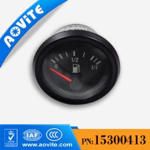 Quality Gauge Fuel Level 15300413 For Terex TR100 Parts wholesale