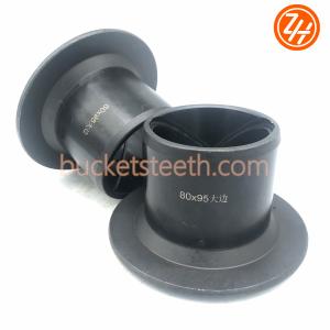 Quality SK200 Excavator Bucket Bushing Kobelco Digger Parts 2405T1274 2405T1274 2405T1274-A wholesale