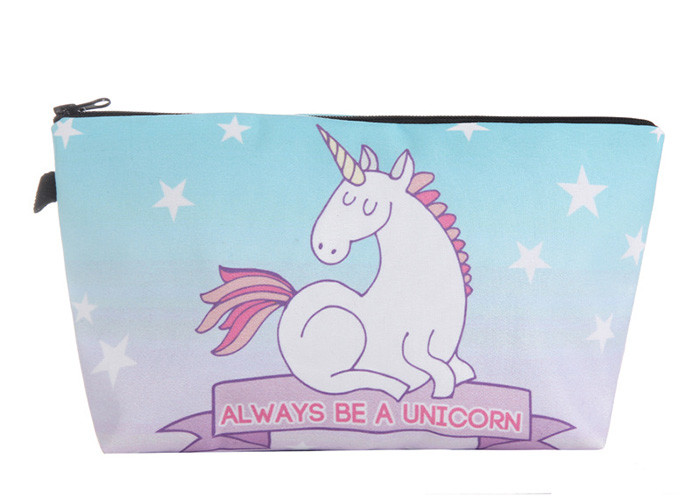 Shenzhen Cheap Small Makeup Bag Where To Buy Cute Makeup Bags Online