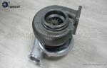 Cummins Truck HX40 3533000 Diesel Turbocharger 6CTA 6CT C SERIES 94 C SERIES