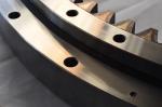 9159646 Slewing Bearing Slewing Ring Excavator Zx230