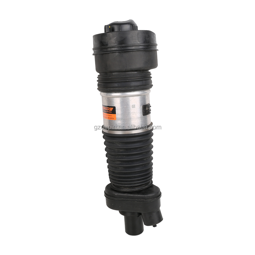 9Y0616040 Front Air Shock Absorber for Porsche Cayenne 9Y09Y1 Reference NO. 43-2064