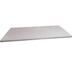 1000-6000mm Thick Stainless Steel Plate , Cold Rolled 316L Stainless Steel