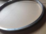 INC 825 Forging metal ring RTJ GASKETS BX164