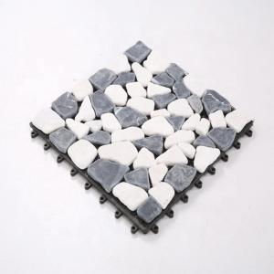 Quality Stone Coated Steel Roofing Tile Natural Stone Tiles for Durable and Beautiful Roofing wholesale
