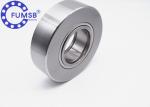 Yoke RNA22 6 2RS RNA22 6 2RSX Camshaft Roller Follower