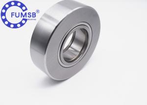 Quality Nntr Track Cam Follower STO6 Current Code OPEN Seals Type Radial Bearing wholesale