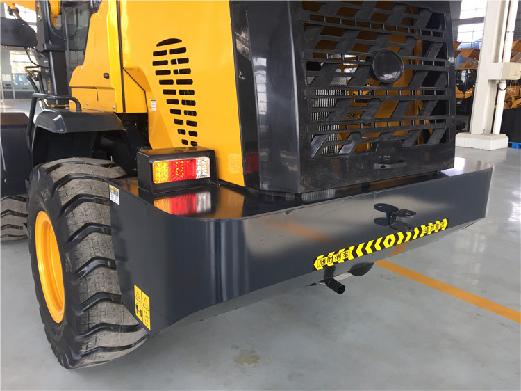 4 Wheels Drive 's and 938F Front Loader Wheel Loaders for Heavy Duty Product Genre
