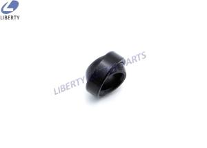Quality Xlc7000 Z7 Cutter Parts Bearing 153500621 Spherical Plain 10 ID Suitable For wholesale