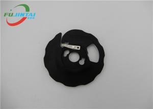 Quality FTF Feeder Tape Holder ASM E13107060A0 SMT Feeder Parts wholesale