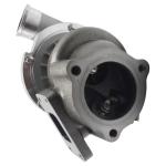 32006047 TURBOCHARGER For JCB GT2556S