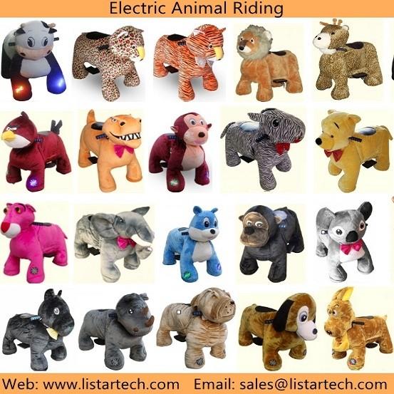 Animal Rides, Cars For Kids To Drive, Little Kids Cars for children animals