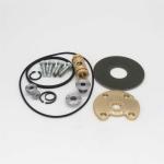 GT2359V Turbo Repair Kits For 17201 - 17050 724483 - 0003 724483 - 0004