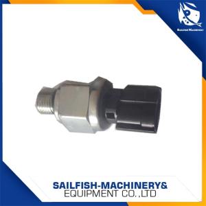 Quality Hot sale good quality PC200-8 low pressure sensor 7861-93-1840 for excavator wholesale