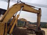 Used sumitomo sh260 excavator for sale