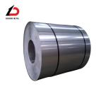 0.35mm 0.45mm 0.5mm 0.8mm Q235B Cold Rolled Steel Coils C10 C45e4 1008 1020 1016