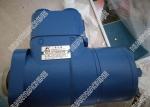 SDLG Wheel loader parts, 4120002379 Steering pump