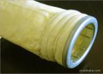 FMS Nonwoven Needle Felt Filter Industrial Dust Filtration Cloth Anti Acid