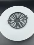 Light Prototype Photovoltaic Energy System Easy Installation Photovoltaic