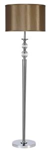 Quality 2013 Indoor floor lamp,residential floor lamp,hotel floor lamp wholesale