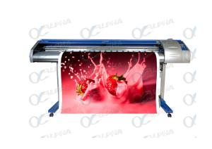 Quality AJ-1600A(S) large format printer AJ-1600A(S) wholesale
