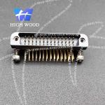 HW-CMM Connector,HW-321V042F46