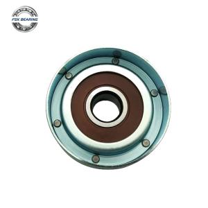 Quality Germany Quality VKM81203 13503 -10010 TPU006D Tensioner Bearing 12*50*23mm China Manufacturer wholesale