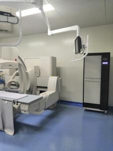 Quality 1000 M3/H Medical Air Sterilizer wholesale