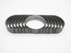 Quality LFY1-11-SG0 Engine Car Main Bearing For Mazda LF-VE Heat Resistance wholesale