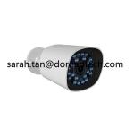 Bullet IP Camera