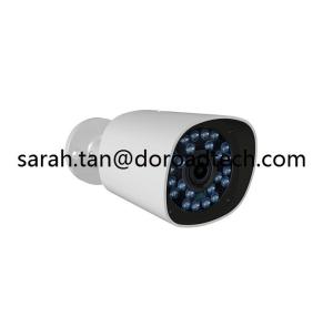 Quality Bullet IP Camera wholesale