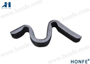 Quality Textile Picanol Plus Loom Spare Parts BA305274 BA305268 wholesale