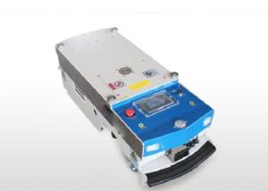 Quality QF1100V2 AGV Amr Automated Mobile Robot Tow Capacity 500kg wholesale