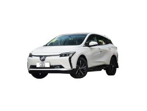 Quality Compact Toyota Petrol Car SUV Toyota RVA4 Car 5 Seating Capacity wholesale