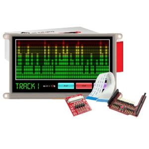 Quality GEN4-ULCD-70D-AR wholesale