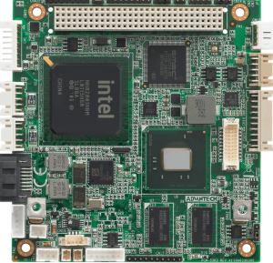 Quality Home Appliance Electronics Motherboard 6OZ Multilayer PCBA Halogen Free wholesale
