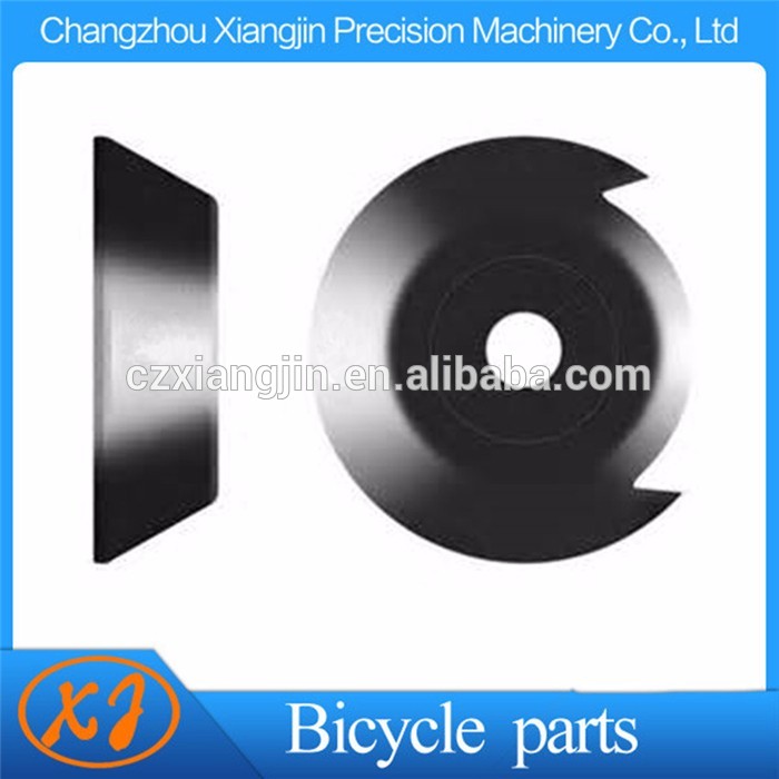 nylon  hubguard-8.jpg