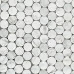 Non Toxic Terrazzo Stone Flooring Aesthetic Appeal Cutting Edge Cool