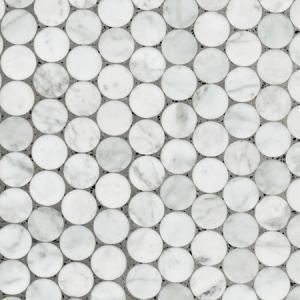 Quality Non Toxic Terrazzo Stone Flooring Aesthetic Appeal Cutting Edge Cool wholesale