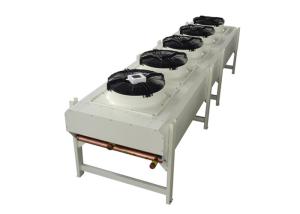 Quality Bitcoin Or Litecoin Mining Cooling System Radiators wholesale