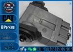 Diesel engine fuel Pump 189-5184 10R-8899 476-8766 20R-1649 for C7 C9 Excavator