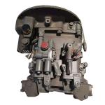 HPV102GW HPV118 Excavator ZX200-5G Hydraulic Pump ZX200-5G Main Pump 9195235