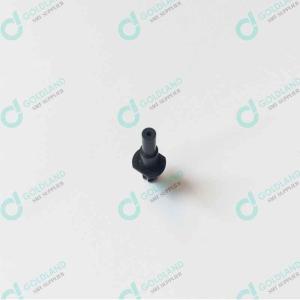 Quality 6301350295 Hitachi PA07 SMT Machine Nozzles 100% New wholesale