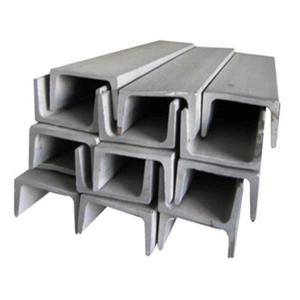 Quality 321 H C Stainless Steel Profiles Blasting 6mm Rod Decorative wholesale