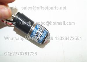 Quality TE-16KM-12-864 Ryobi Ink Key Motor Brand New Offset Printing Machine Spare Parts for Ryobi wholesale